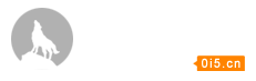 톑ꖔᥓ顛兿